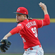 Image for article titled MLB trade deadline candidates — Arms